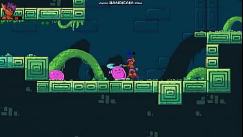 Reproducir Las aventuras de kincaid {parte 3} {sin daño}