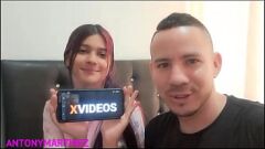 play Hot Lesbian Encounter: 18-letnia laska pieprzy chłopaka najlepszego przyjaciela