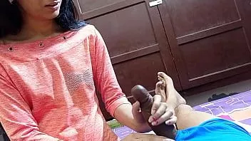 Reproducir Desi hermano y hermana real sexo completo hindi video desi slim girl