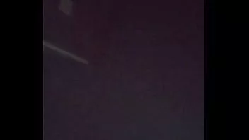 Reproduzir Este é apenas um 25º dos meus vídeos para xvideos