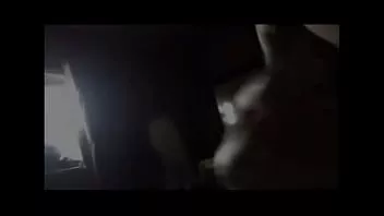 Redare Confesiunile unei bunici sexy volumul 1
