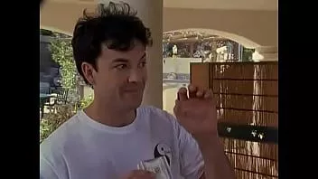 Putar Film pengganti seks (2001) (dengan subtitle)