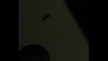 play الهواة محلية الصنع خرق ضربة سريعة