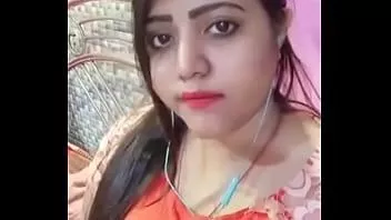 Reproducir Hot puja 91 9163043530..total de servicios abiertos de videollamadas en vivo o servicios de llamadas telefónicas calientes precios bajos ... hot puja 91 9163043530..total de servicios abiertos de videollamadas en vivo o servicios de llamadas telefónicas calientes precios bajos ...