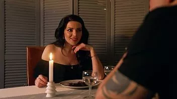 Redare Ce videoclip să filmați pentru a-l face cel mai popular?
