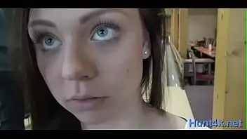 play Iubitoare de penis, teen uluitoare miere a fost futută