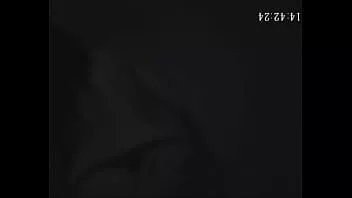Play Huge tits asian masseuse titfucks on hidden cam