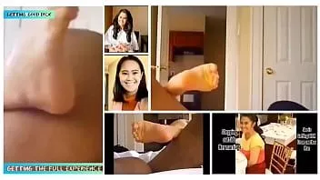 Reproduzir Rosalyn (esposa) pega um bom pau (adultério - traição - caso)
