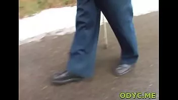 play Firma doğal göğüsleri ile çekici sarışın natalie amını yaladı ve çarptım