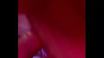 Reproducir Me follo a mi hermana, ella tiene 18 años.