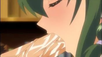 play Sayuri, soacra ep. 2 (dublat)