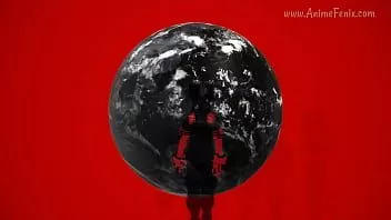 play Boku no hero academia filmul 3: misiunea eroilor din lume