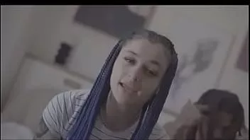 Abspielen Gaktrizzy und der Breakout-Star aus North Carolina „klatto“