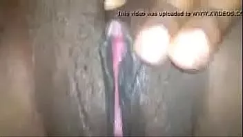 Putar Ms vagina cantik trazcy kush bermain vagina untuk penggemar saya