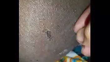 Putar Sexy saudara istri fuck saya dengan rumahnya