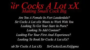 Oynat Efendim musluklar çok xxx erkek porno yıldızı ilk film anal ovmak cumshot güney florida 2 mastürbasyon