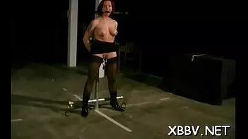 play Minx fascinante se masturba porque es muy