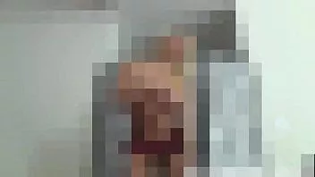 Play I can see you really like my sexy knee high socks joi