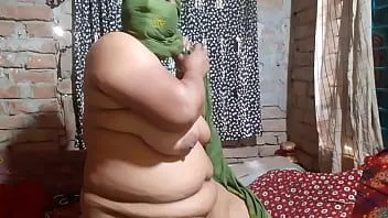 Play Big boobs hot asian beauty ass fucking