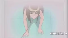 play Anime asiatic: Dilema supusului - Fetishistic Sub-Dom Action
