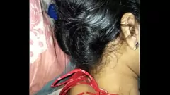 play Il sesso hardcore fatto in casa della calda moglie Desi Sonam Bhabhi con audio hindi esplicito