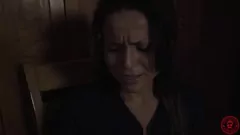 play Il pastore Karl di Toughlovex fa a Brooke Sinclaire una scopata hardcore