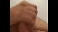 Oynat Olgun Yalnız Çocuk Porno İzlerken İniyor