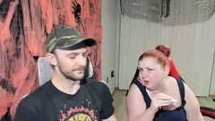 play Amatorska gospodyni domowa Sophia Sinclair z brudną sesją masturbacji analnej