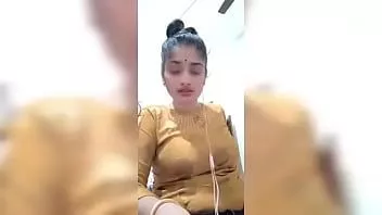 play حار بوجا 91 9163043530..total مفتوحة خدمات مكالمات الفيديو الحية أو مكالمة هاتفية ساخنة الخدمات بأسعار منخفضة ..... بوجا الساخن 91 9163043530..total مفتوحة خدمات مكالمات الفيديو الحية أو الخدمات مكالمة هاتفية ساخنة بأسعار منخفضة ...