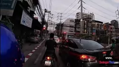 চালান শহরে একটি ওয়াইল্ড নাইট আউটের পর একটি হট এশিয়ান টিন গার্লফ্রেন্ডের কাছ থেকে রোমাঞ্চকর অপেশাদার ব্লোজব