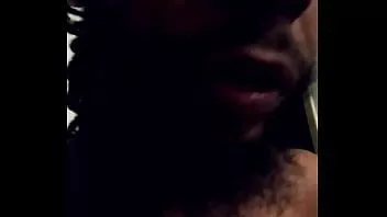 Oynat Amatör şişman siyah sürtük üçlü brittney, steven,sean aka pops