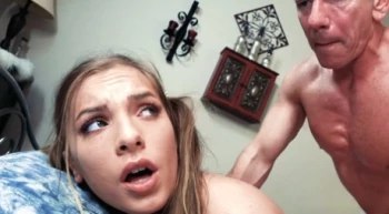 Gwiazda porno Laz Fyre
