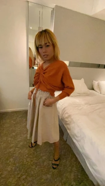 Pornstar Mia Asd