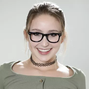 Pornostar Laney Grey