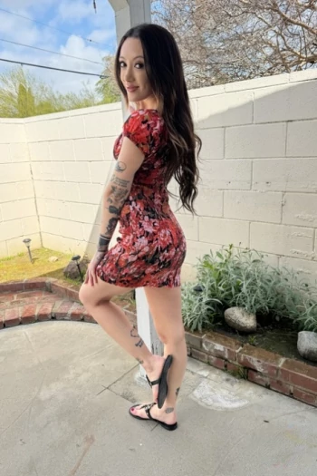 Pornstar Sage Hunter