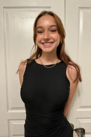 Pornstar Melanie Marie