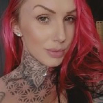 Pornostar Bruninha Fitness