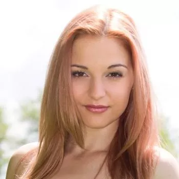 Star du porno Emily Ross