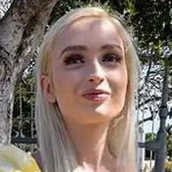 Pornstar Starlette Storm