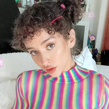 Pornstar Geishakyd