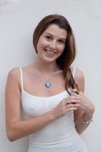 Star du porno Shelby