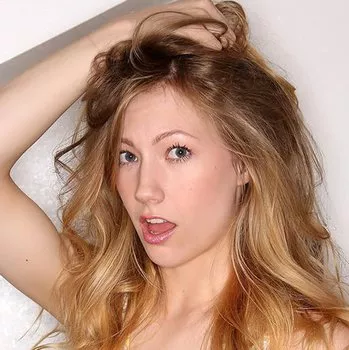 Porno Yıldızı Ivy Wolfe