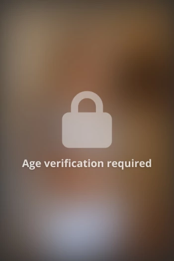 Pornstar Amara Romani