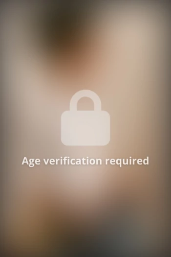 ポルノスター Lara Frost