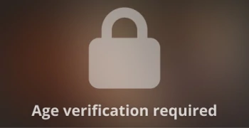 Star du porno Leina Sex