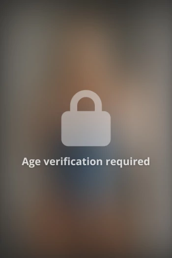 قناة Stefany Kyler