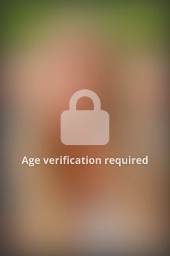 Pornstar Classy Filth