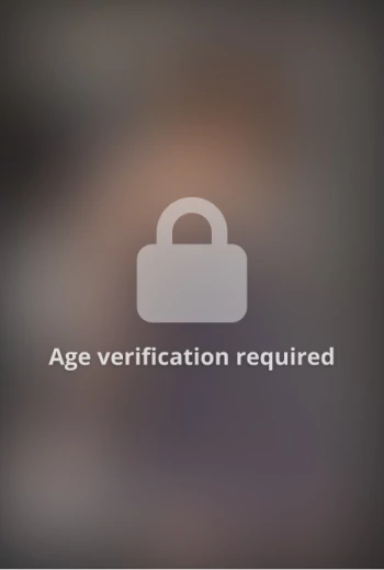 Pornstar Tori Montana