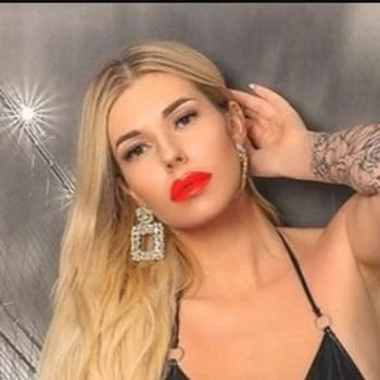 色情明星 Kate Truu