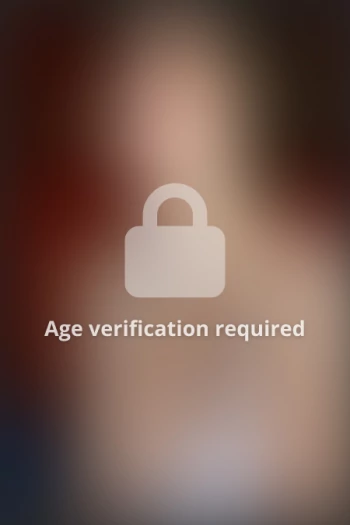 পর্নস্টার Elsa Jean